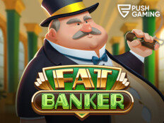 Zynga poker casino altını ne işe yarar. Casino non sticky bonus.66