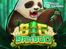 Yobetit casino mobil99